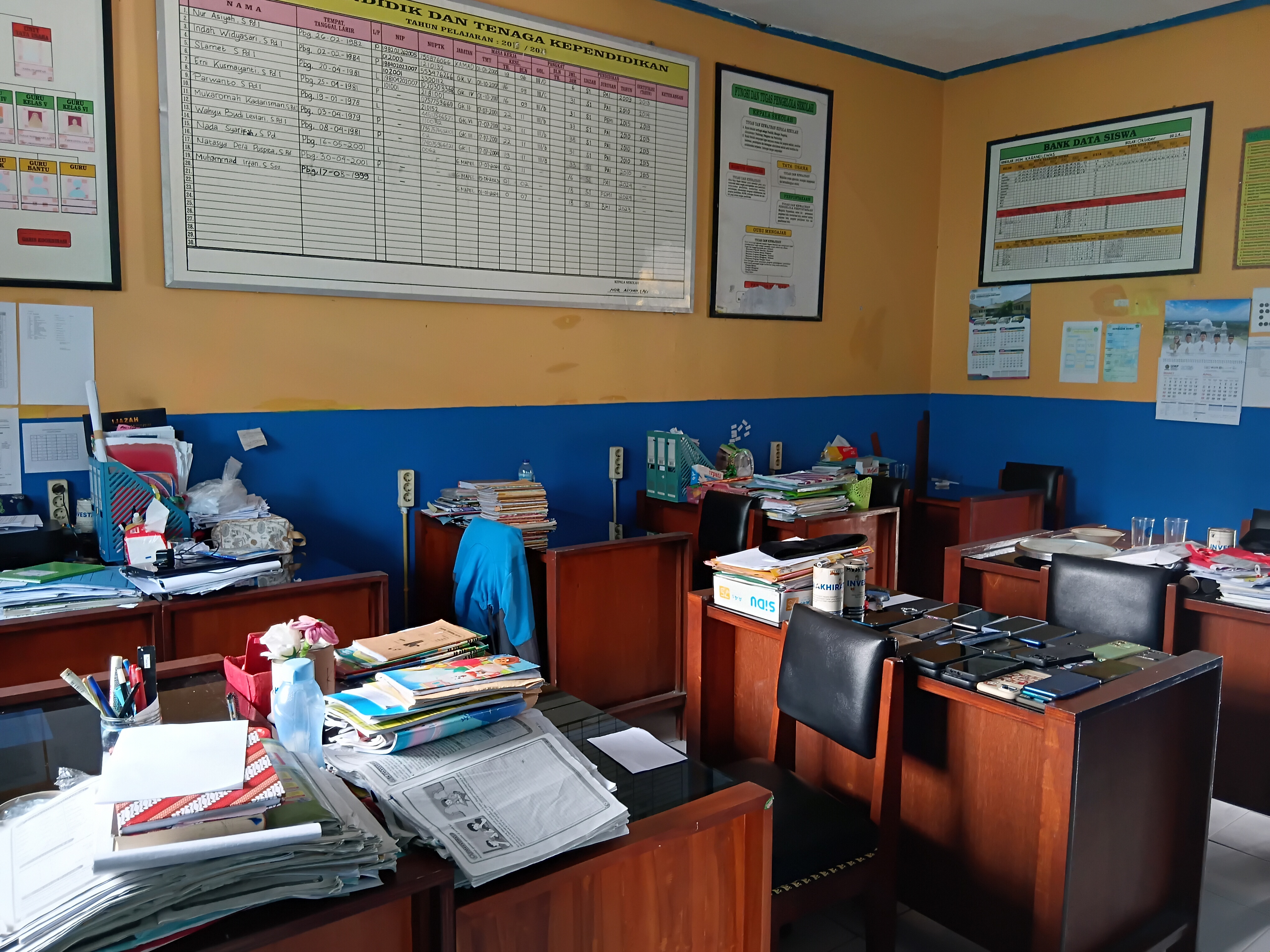 Ruang Guru