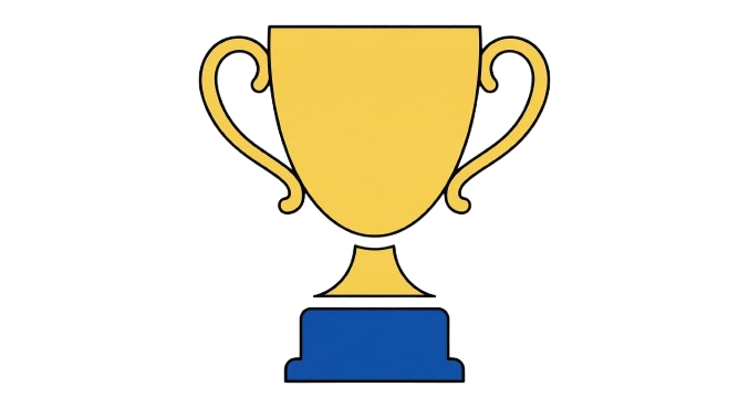 Juara 1 Lomba Tahfidz Tingkat Kecamatan